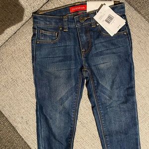 GUESS denim (kids)